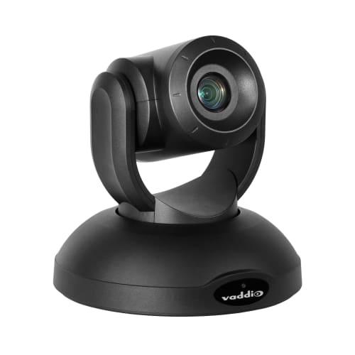 Vaddio RoboSHOT 40 UHD 8,51...