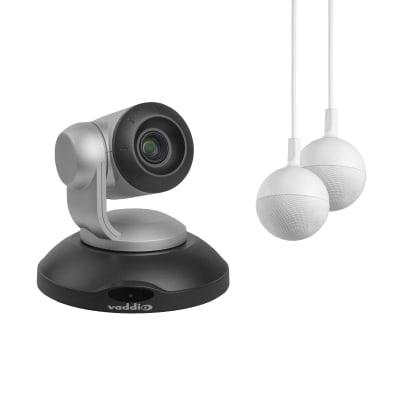 Vaddio ConferenceSHOT AV...