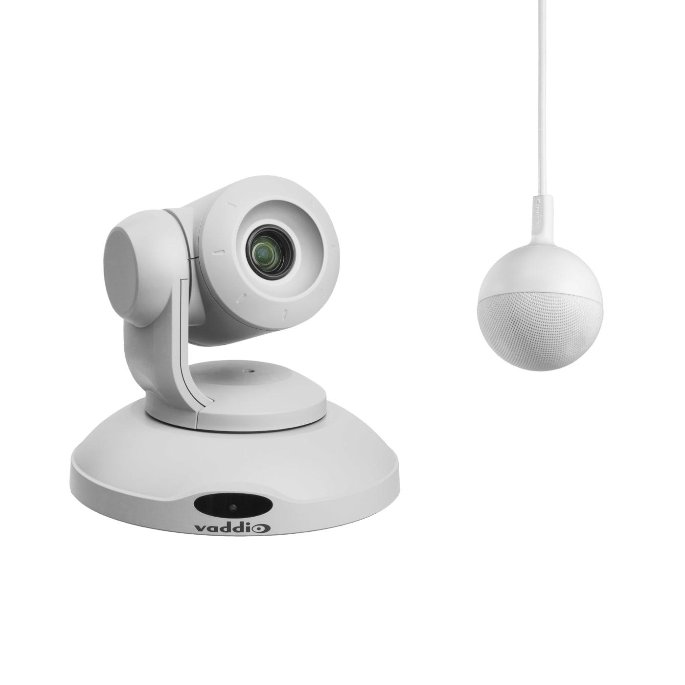 Vaddio ConferenceSHOT AV...