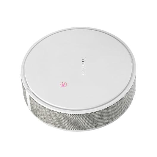 Vaddio 999-85300-000W...