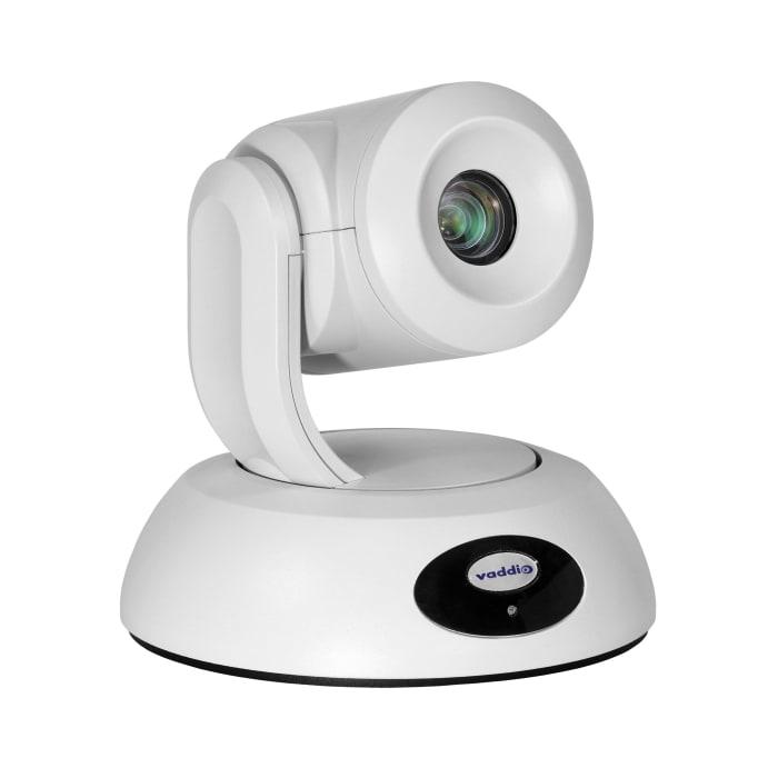 Vaddio EasyIP 20 Camera...