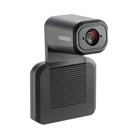 Vaddio IntelliSHOT 851 MP...