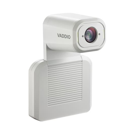 Vaddio IntelliSHOT 8,51 MP...