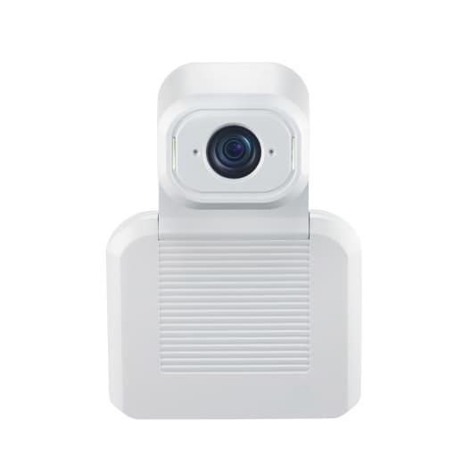 Vaddio 999-21182-001W...