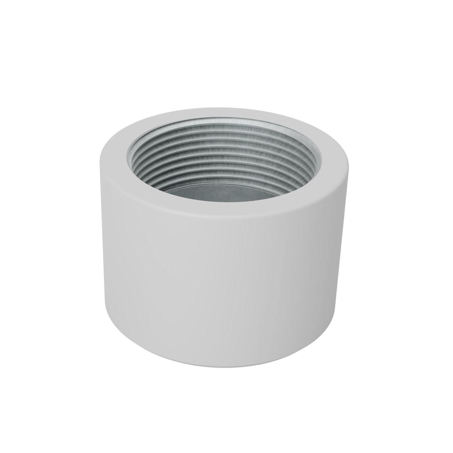 Vaddio 535-2000-300W...