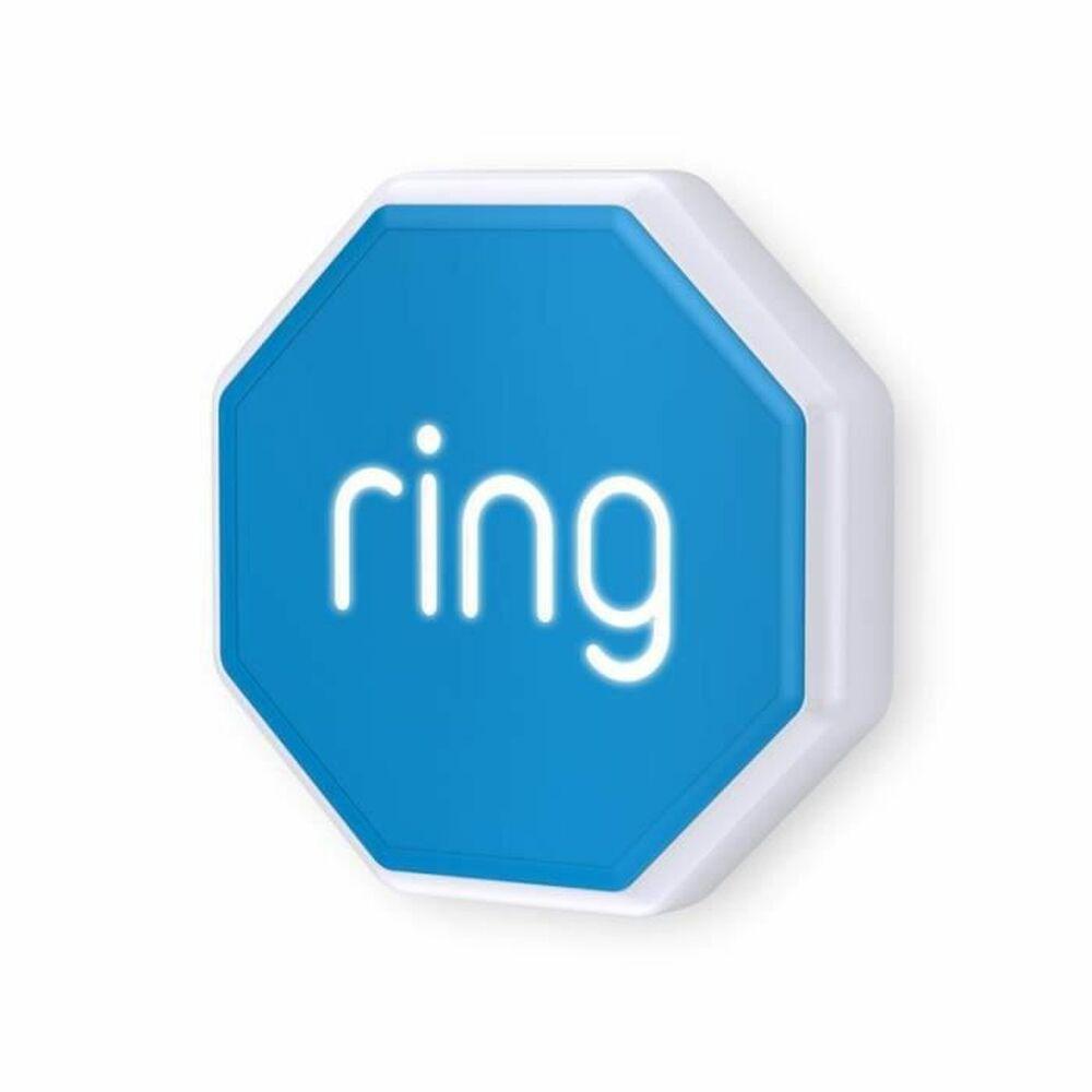 Sistema di sicurezza Ring...