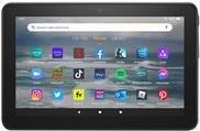 Assortimento Amazon Fire 7 7 32 GB 2 GB