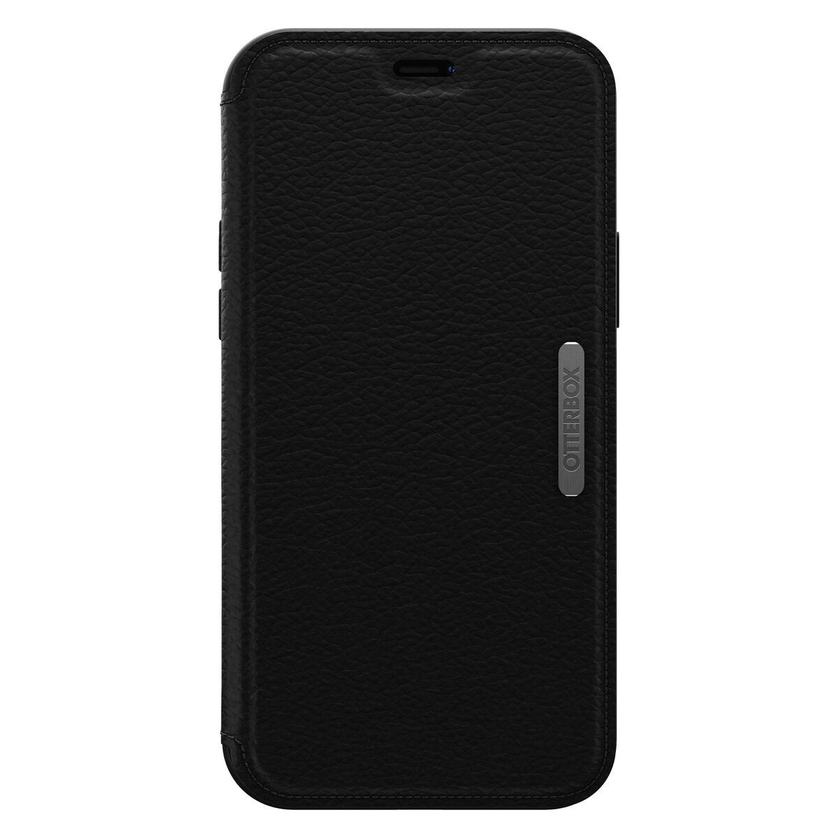 OTTERBOX STRADA IPHONE 12 / - IPHONE 12 PRO SHADOW