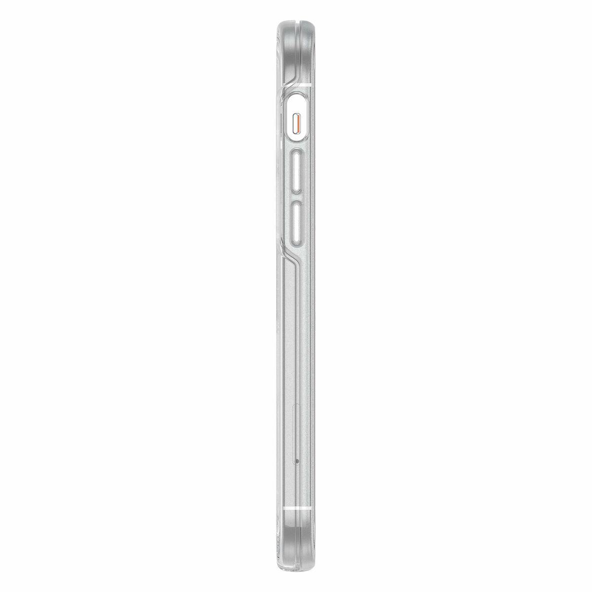 OTTERBOX SYMMETRY CLEAR IPHONE - 12 / IPHONE 12 PRO-CLEAR