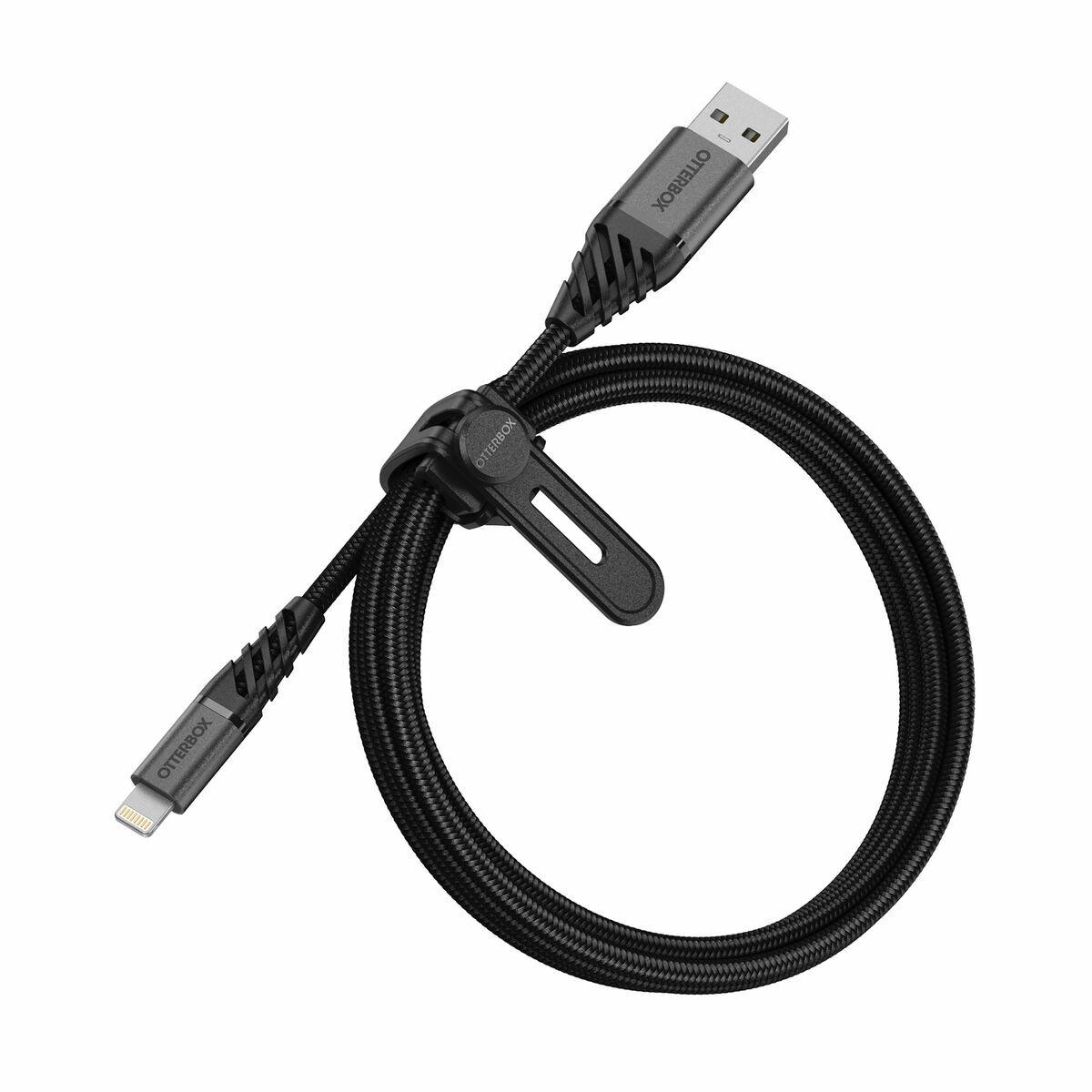 OTTERBOX PREMIUM CABLE USB...