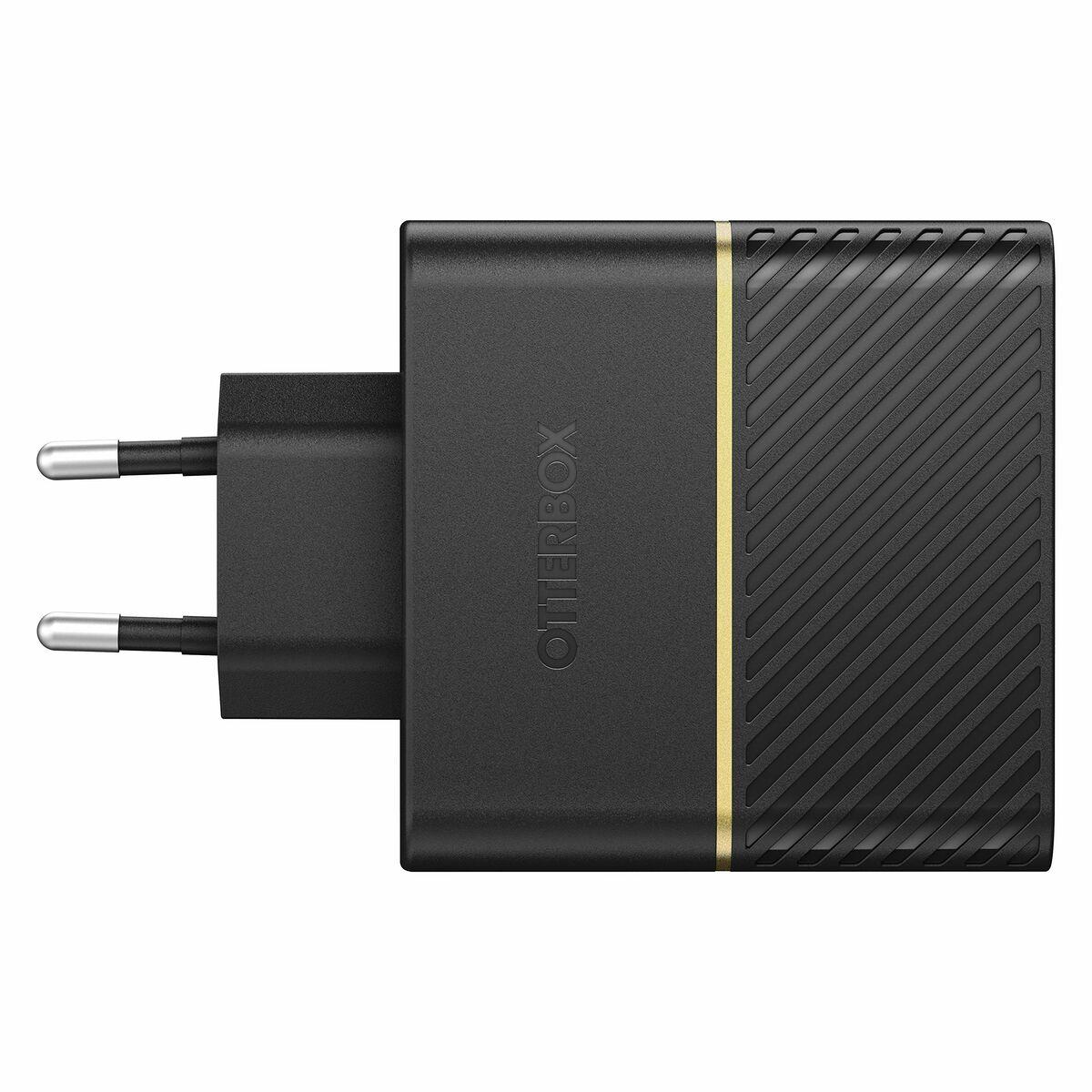 OTTERBOX EU WALL CHARGER 50W 1X