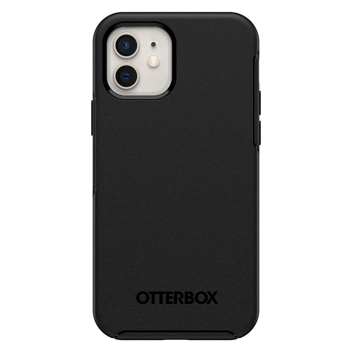 OTTERBOX SYMMETRY PLUS APPLE