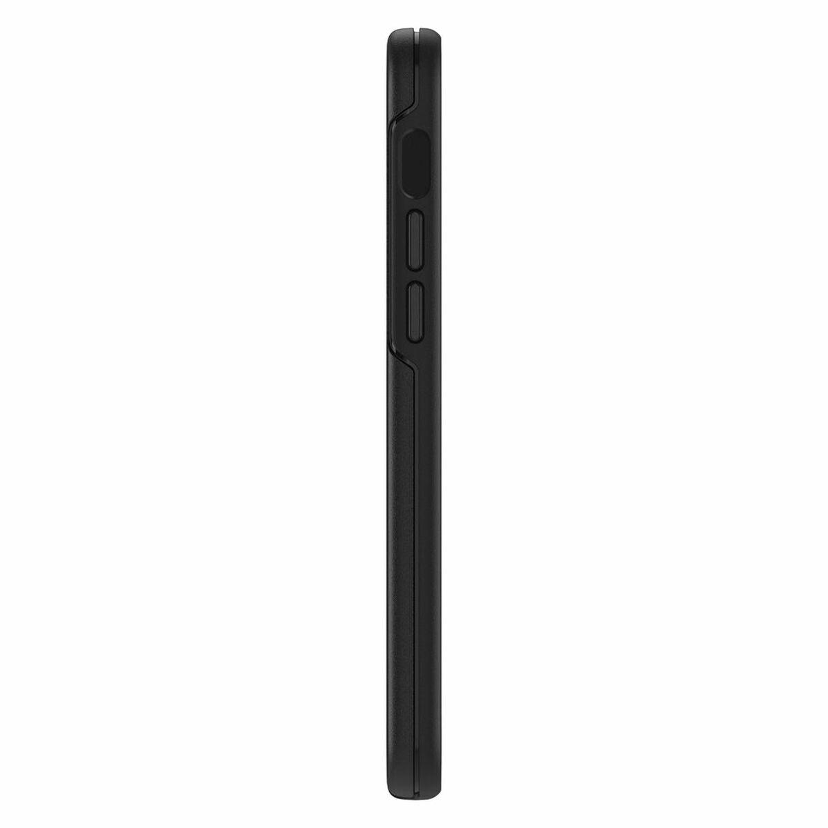 OTTERBOX SYMMETRY PLUS APPLE