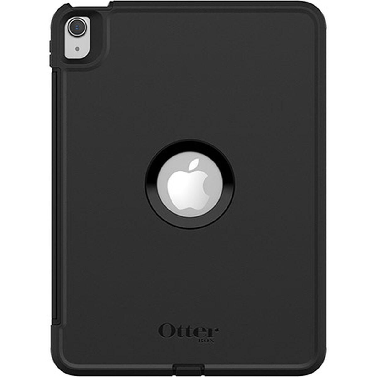 DEFENDER IPAD AIR 4TH GEN - - 4TH GEN - BLACK - PROPACK BULK
