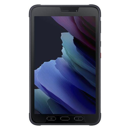 ALPHA GLASS SAMSUNG GALAXY TAB - GALAXY TAB ACTIVE 3 CLEAR PROPAC