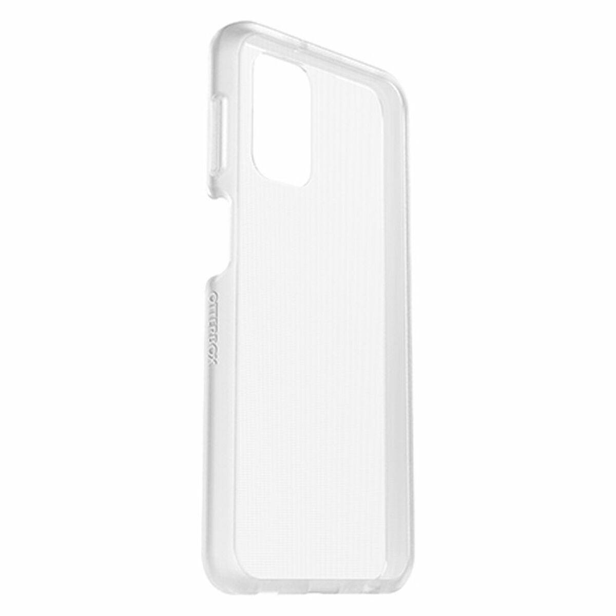OtterBox React Samsung Galaxy A32 5G - clear