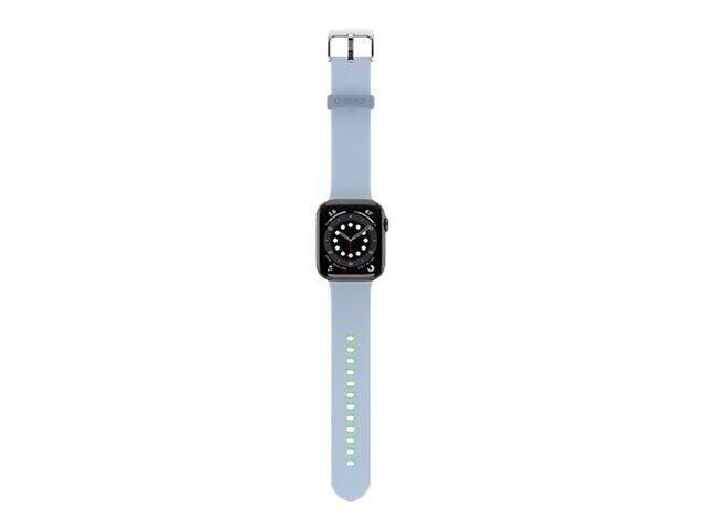 OTTERBOX WATCH BAND APPLE...
