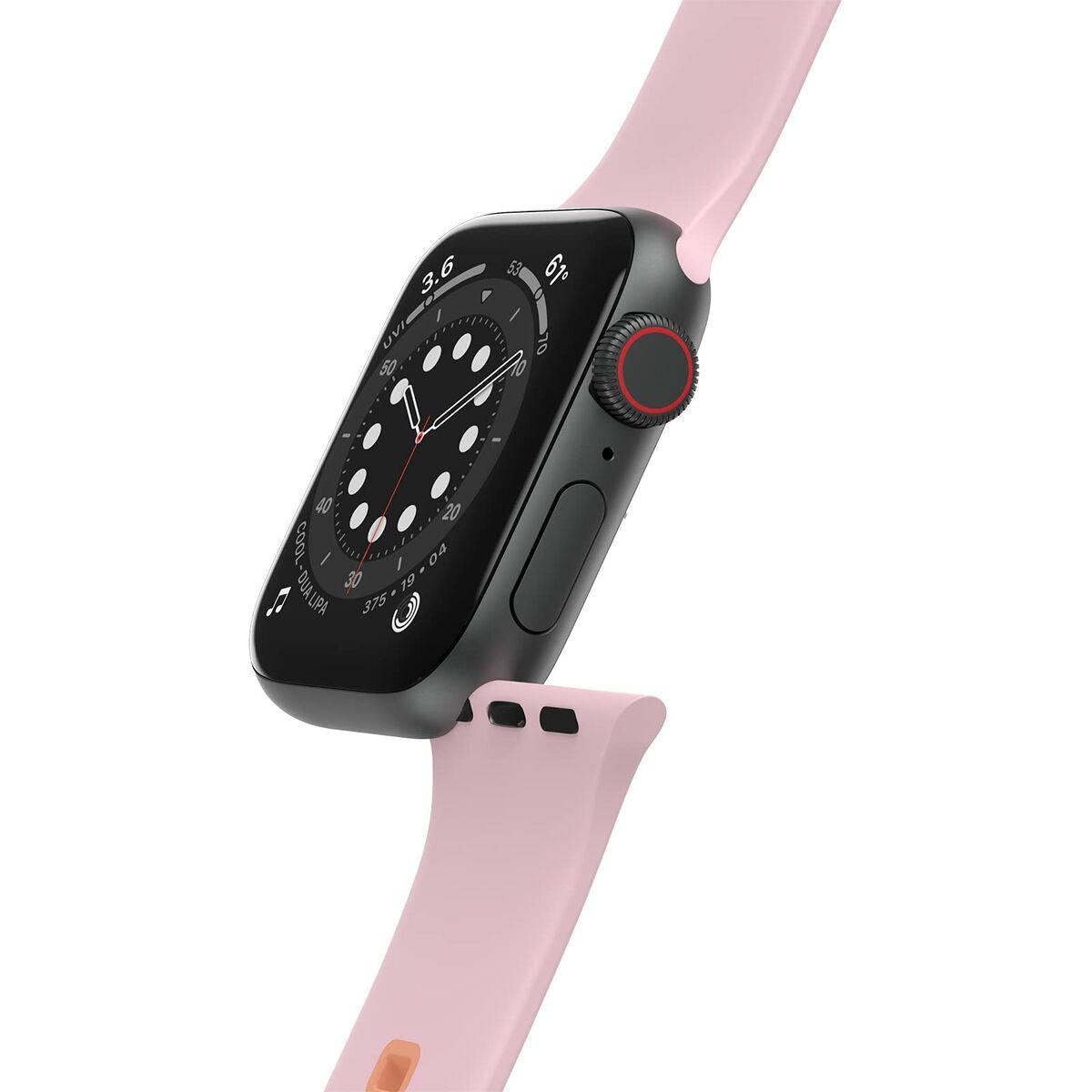 OTTERBOX WATCH BAND APPLE WATCH