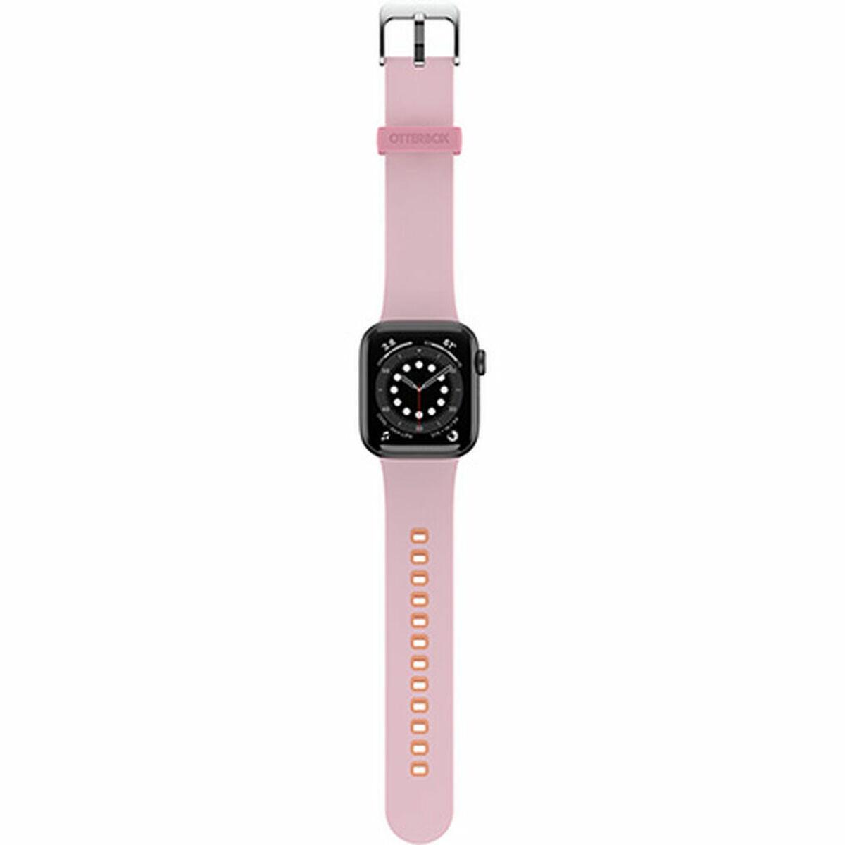 OTTERBOX WATCH BAND APPLE WATCH