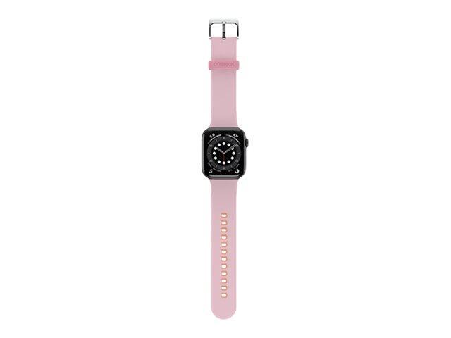 OTTERBOX WATCH BAND APPLE WATCH