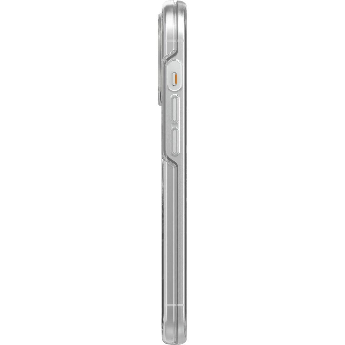 OtterBox Symmetry Plus Clear iPhone 13 Pro - clear