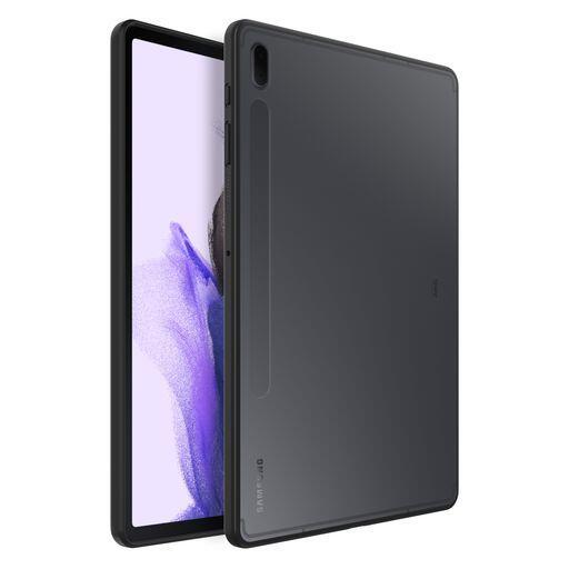 OtterBox React Series Schutzhlle fr Samsung Galaxy Tab S7 FE 5G - Bulk/ProPack