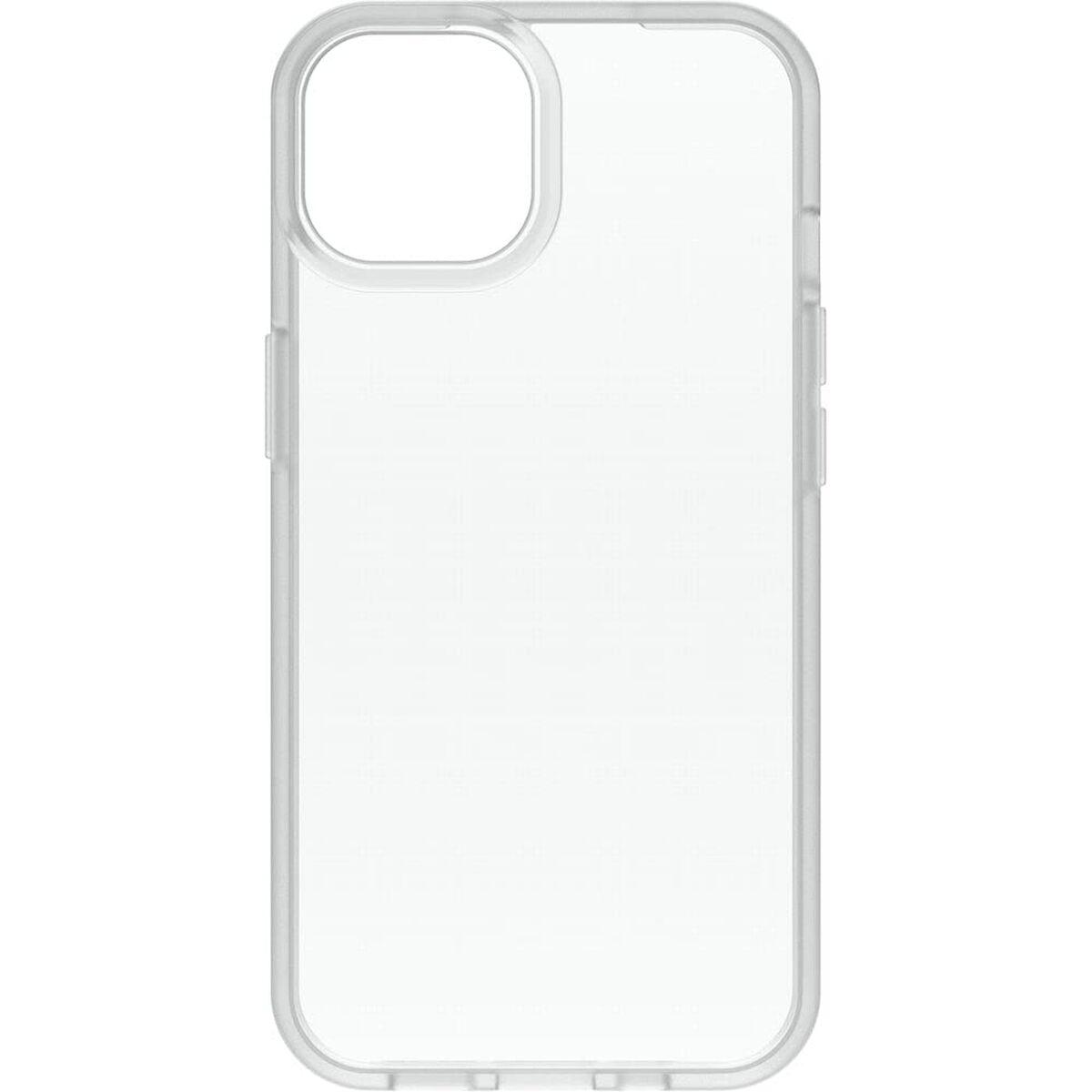 REACT IPHONE 13 CLEAR - CLEAR