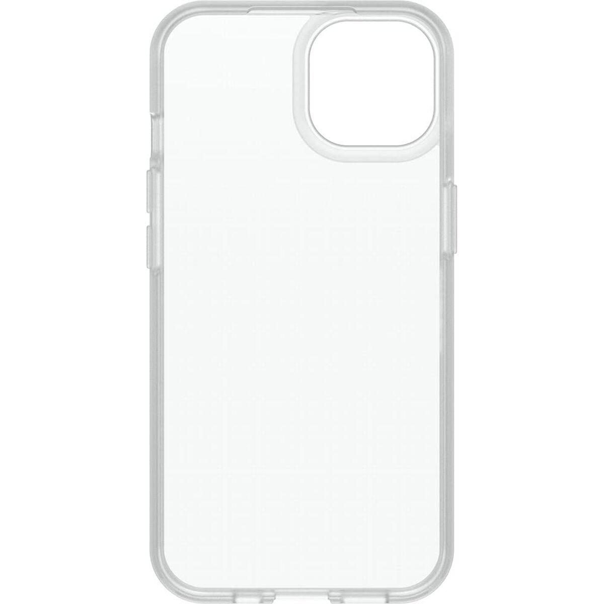 REACT IPHONE 13 CLEAR - CLEAR