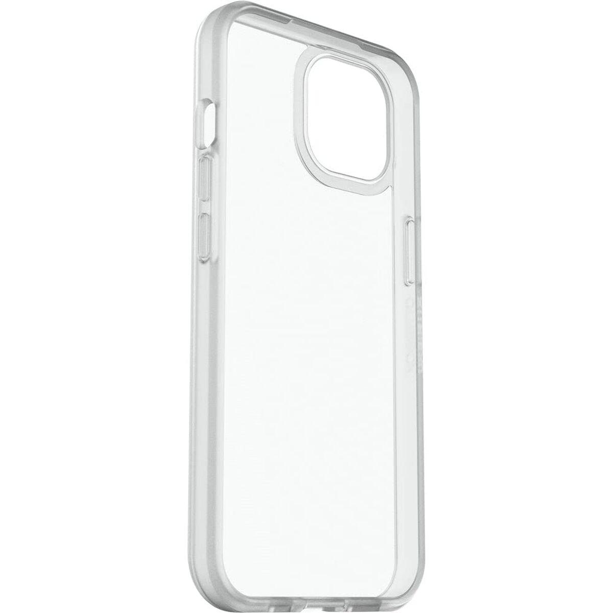 REACT IPHONE 13 CLEAR - CLEAR