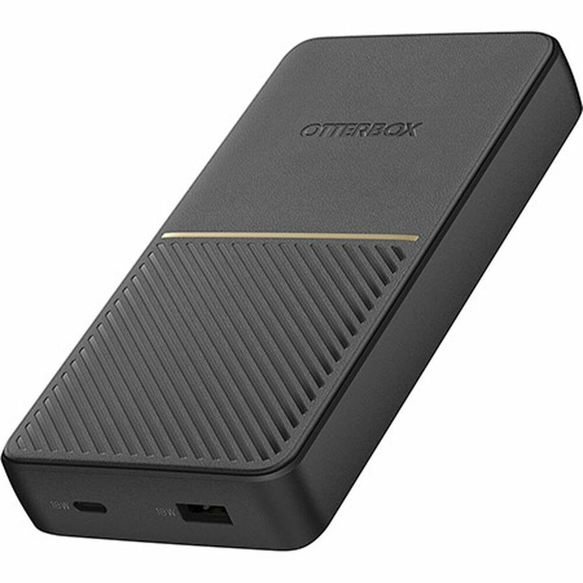 OTTERBOX POWER BANK 20K MAH...