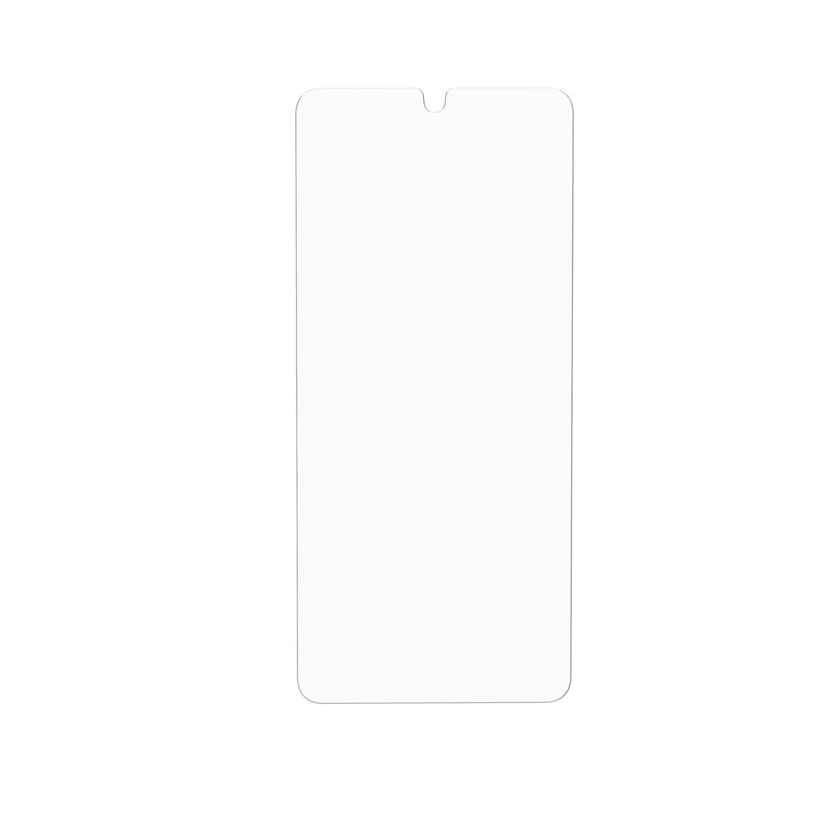 OTTERBOX TRUSTED GLASS SAMSUNG