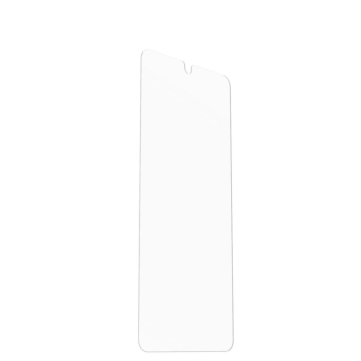 OTTERBOX TRUSTED GLASS SAMSUNG