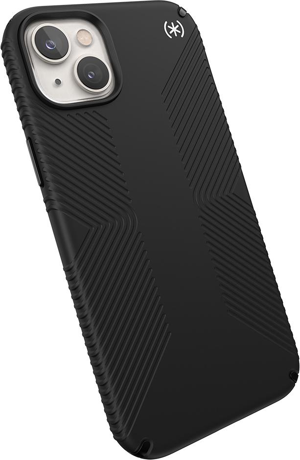 Speck Presidio2 Grip...