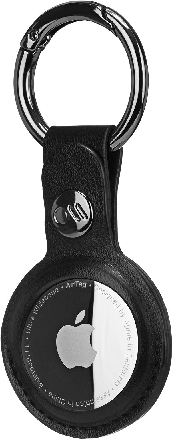 Case-mate Clip Ring (random_R8vhhKx52X)