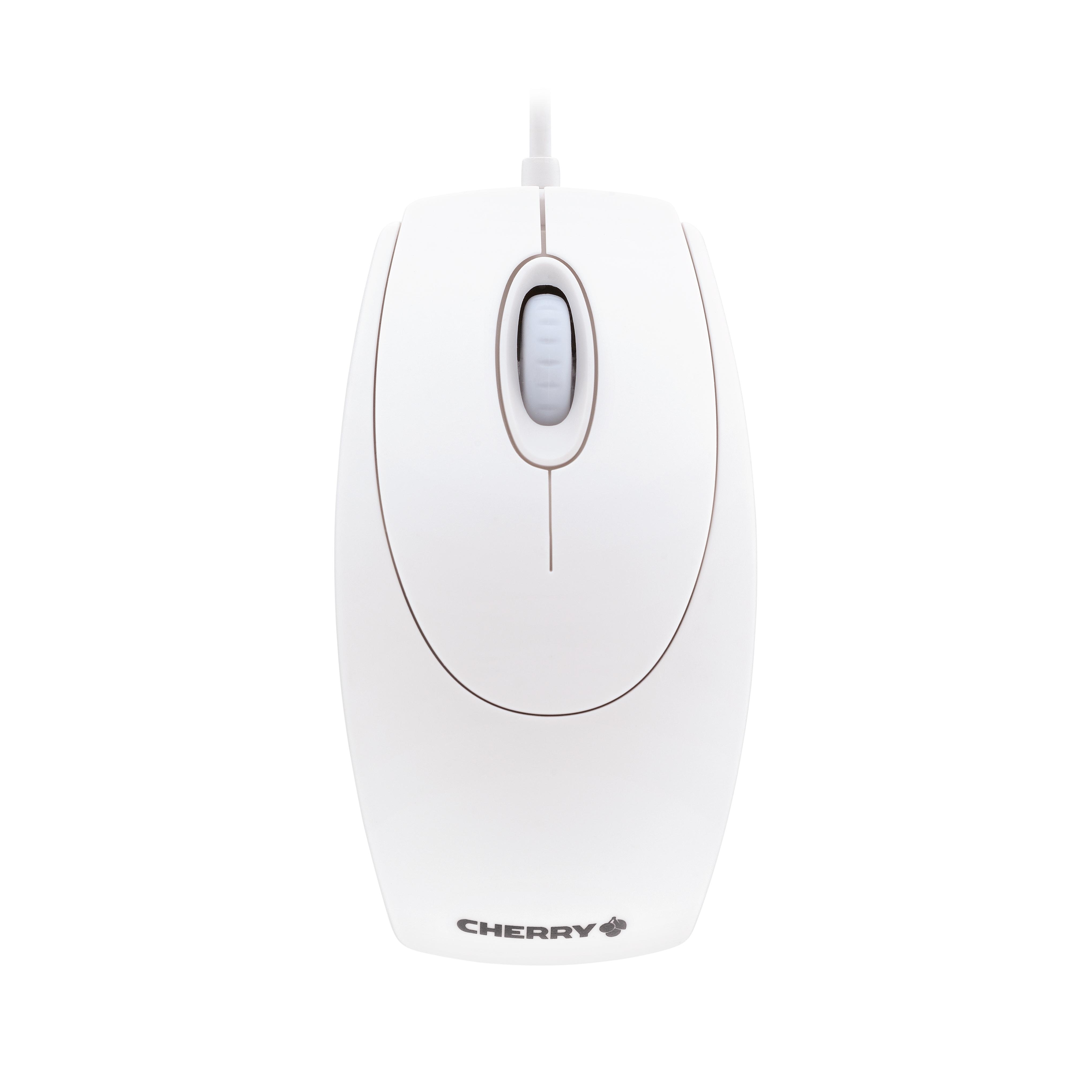 CHERRY M-5400-0 mouse...