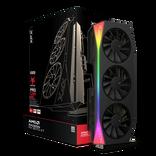 XFX Mercury Radeon RX 9070...