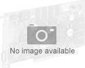 XFX Speedster QICK 319 Black Edition AMD Radeon RX 7700 XT 12 GB GDDR6 (XFX RX7700 XT Speedster QICK319 Black, 12GB DDR6, HDMI,