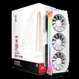 RX 9070 XT 16GB XFX Mercury...