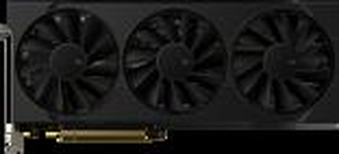 XFX Swift Radeon RX 9070 XT Gaming Edition AMD 16 GB GDDR6 (XFX VGA 16GB RADEON RX9070XT SWIFT OC Gaming 3xDP/1xHDMI SWIFT AMD