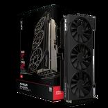 XFX Swift Radeon RX 9070 XT...
