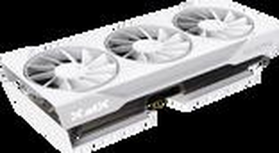 XFX Swift Radeon RX 9070 XT Gaming Edition AMD 16 GB GDDR6 (XFX VGA 16GB RADEON RX9070XT SWIFT WHITE OC Gaming 3xDP/1xHDMI SWIF