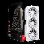 XFX Swift Radeon RX 9070 XT...
