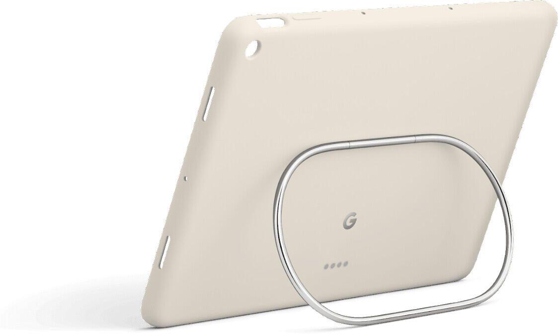 Custodia per tablet Google...