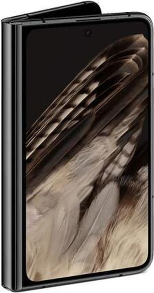 Google Pixel Fold 256GB/12...