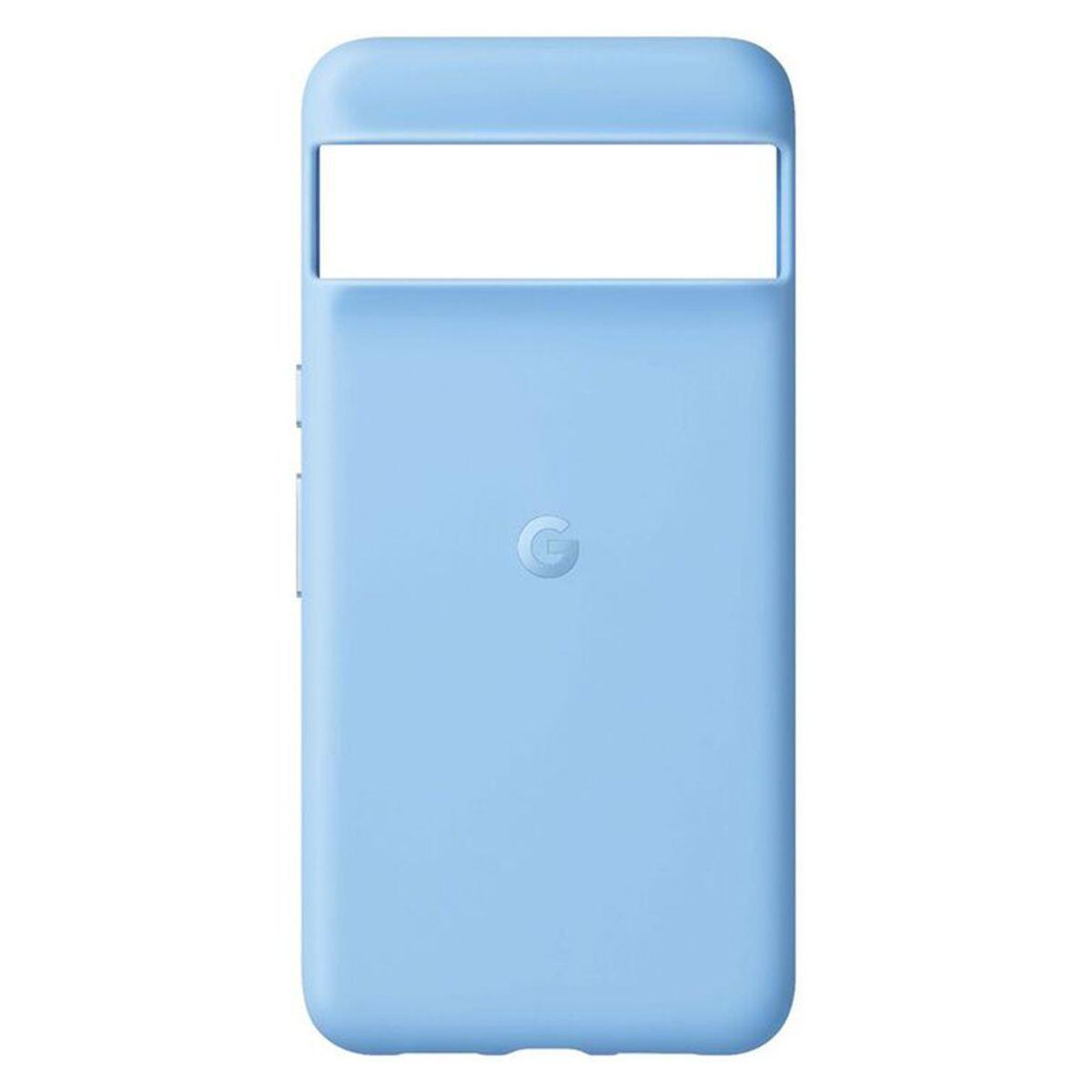 Custodia per Google Pixel 8...