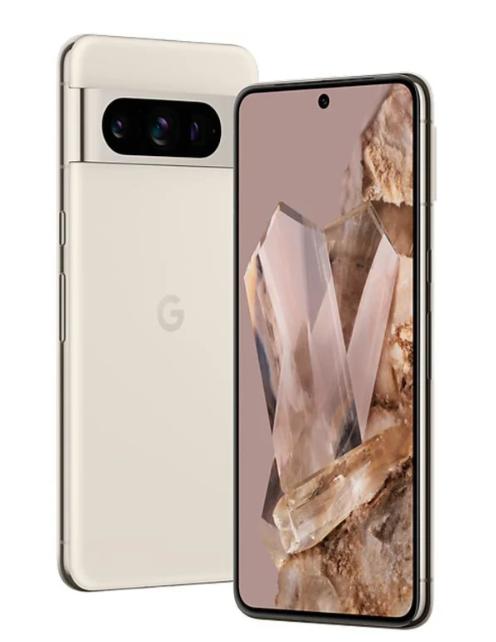 GOOGLE PIXEL 8 PRO 128GB...