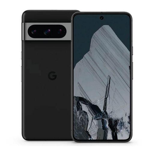 Google Pixel 8 Pro 256GB...