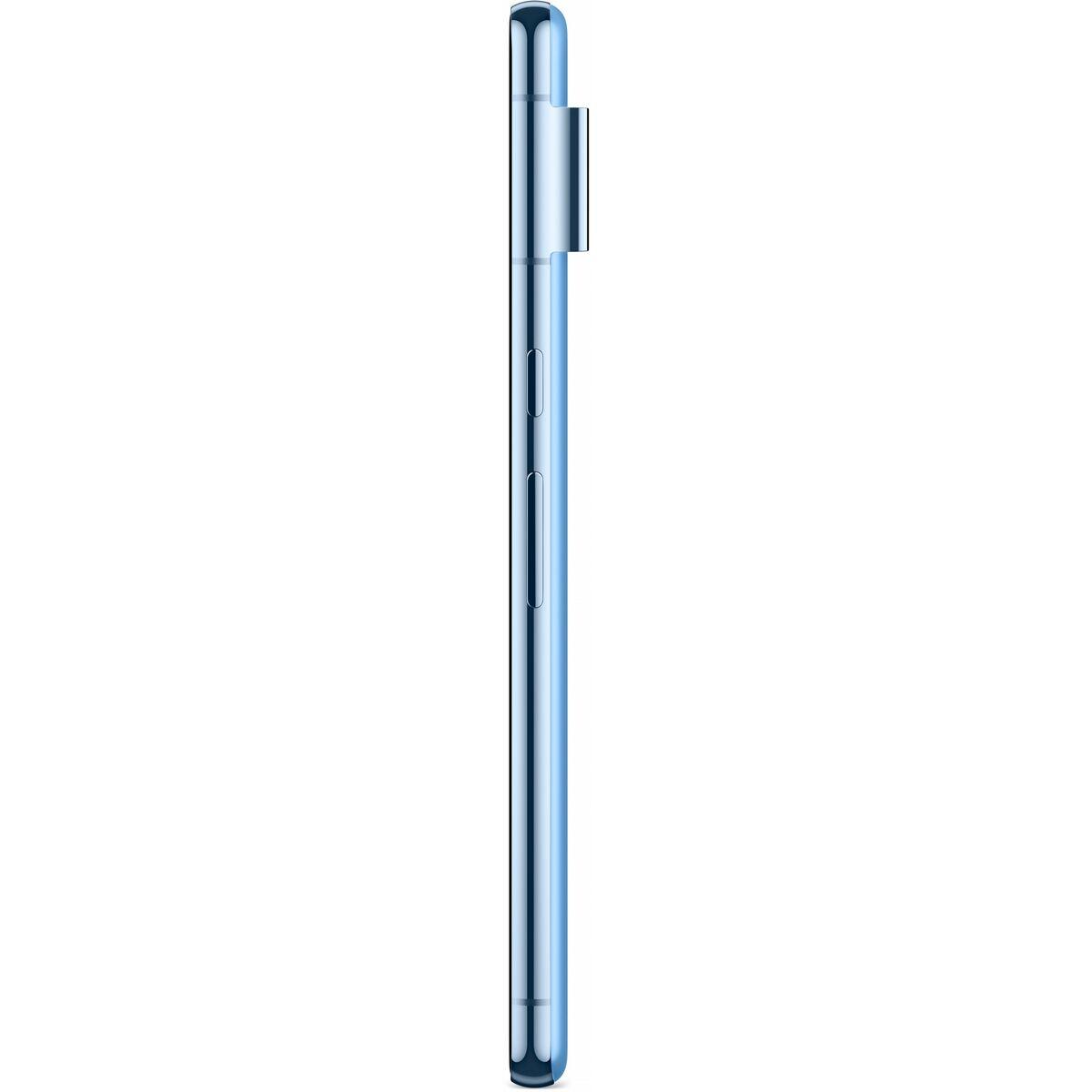 GOOGLE PIXEL 8 PRO 256GB BLUE 6,7 5G (12GB) ANDROID