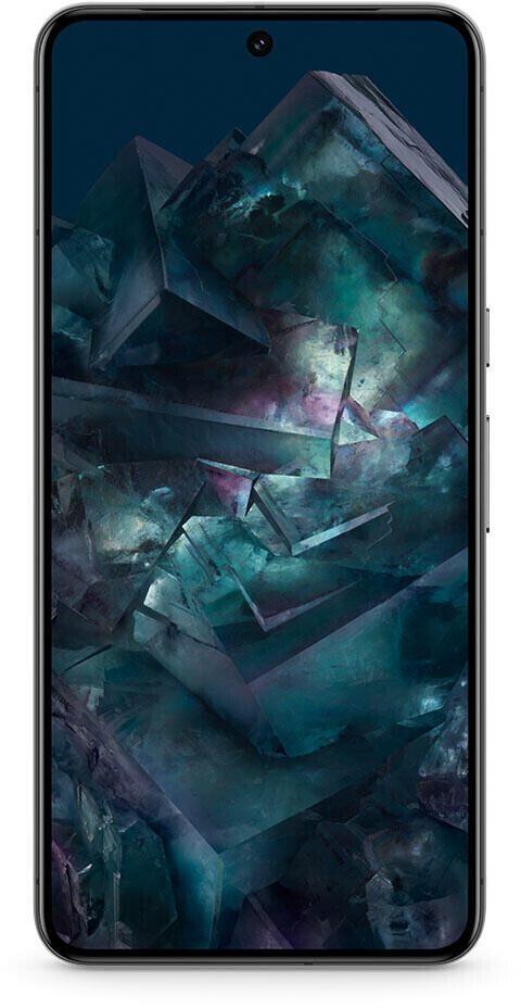 Google Pixel 8 Pro 512 GB...