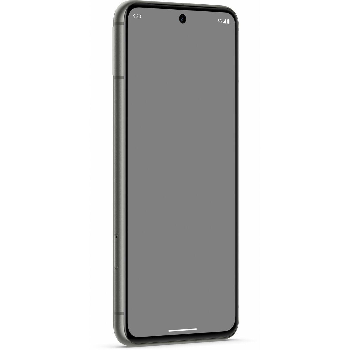 GOOGLE PIXEL 8 128GB HAZEL 62 5G (8GB) ANDROID